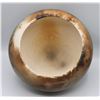 Image 3 : Ceramic Domed Sculpture