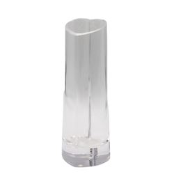 Orrefors Crystal Vase