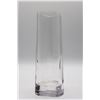 Image 4 : Orrefors Crystal Vase