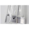 Image 6 : Orrefors Crystal Vase