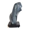 Image 1 : Abstracted Figural Stone Sculpture