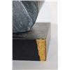 Image 9 : Abstracted Figural Stone Sculpture