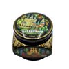 Image 1 : Russian Painted Lacquer Ware Box with Lid