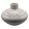 Image 1 : Southwestern Pottery Vase