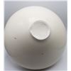 Image 2 : Southwestern Pottery Vase