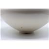 Image 4 : Southwestern Pottery Vase