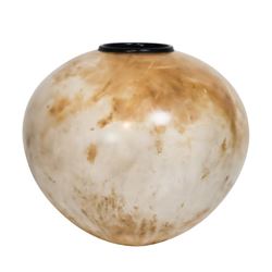 David Greenbaum Contemporary Pottery