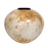 Image 1 : David Greenbaum Contemporary Pottery