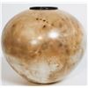 Image 3 : David Greenbaum Contemporary Pottery