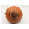 Image 5 : Pottery Jar with Handle