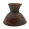 Image 1 : Footed Pottery Bowl