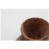Image 3 : Footed Pottery Bowl