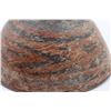 Image 5 : Footed Pottery Bowl