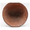 Image 6 : Footed Pottery Bowl