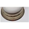 Image 9 : (6) Sterling Napkin Rings 3.57 ozt