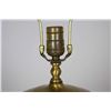 Image 11 : Chinese Porcelain Vase Mounted as Lamp
