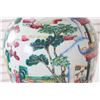 Image 17 : Chinese Porcelain Vase Mounted as Lamp