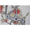 Image 5 : Chinese Porcelain Jar Mounted as Lamp