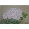 Image 3 : Modern Chinese Floral Watercolor