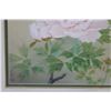 Image 4 : Modern Chinese Floral Watercolor