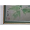 Image 6 : Modern Chinese Floral Watercolor