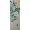 Image 10 : (6) Modern Japanese Scrolls
