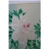 Image 12 : (6) Modern Japanese Scrolls