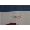 Image 17 : (6) Modern Japanese Scrolls