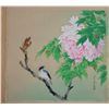 Image 5 : (6) Modern Japanese Scrolls