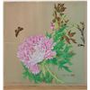 Image 8 : (6) Modern Japanese Scrolls