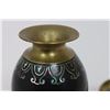 Image 17 : Pair of Decorative Vases