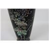 Image 19 : Pair of Decorative Vases