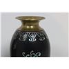 Image 2 : Pair of Decorative Vases