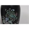 Image 3 : Pair of Decorative Vases