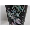 Image 9 : Pair of Decorative Vases