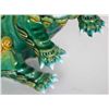 Image 16 : Pair of Chinese Ceramic Foo Dogs