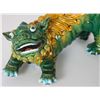 Image 2 : Pair of Chinese Ceramic Foo Dogs