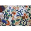 Image 10 : Japanese Porcelain Fish Bowl