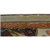 Image 13 : Japanese Porcelain Fish Bowl
