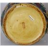 Image 15 : Japanese Porcelain Fish Bowl