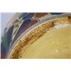 Image 18 : Japanese Porcelain Fish Bowl