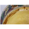 Image 19 : Japanese Porcelain Fish Bowl