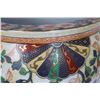 Image 2 : Japanese Porcelain Fish Bowl