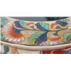 Image 4 : Japanese Porcelain Fish Bowl