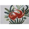 Image 8 : Japanese Porcelain Fish Bowl