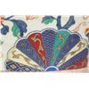 Image 9 : Japanese Porcelain Fish Bowl