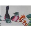 Image 13 : Chinese Porcelain Fish Bowl