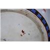 Image 17 : Chinese Porcelain Fish Bowl