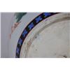 Image 18 : Chinese Porcelain Fish Bowl