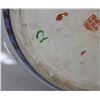 Image 19 : Chinese Porcelain Fish Bowl